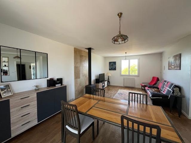 Maison vente à Sarlat-la-Canéda, Badefols-d'ans