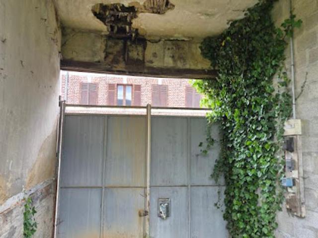 Maison vente à Amiens, Beauquesne