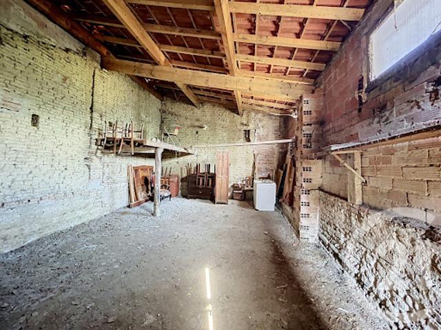 Maison vente à Muret, Labarthe-sur-lèze