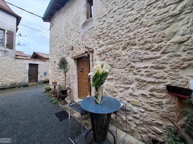 Maison vente à Périgueux, Lisle