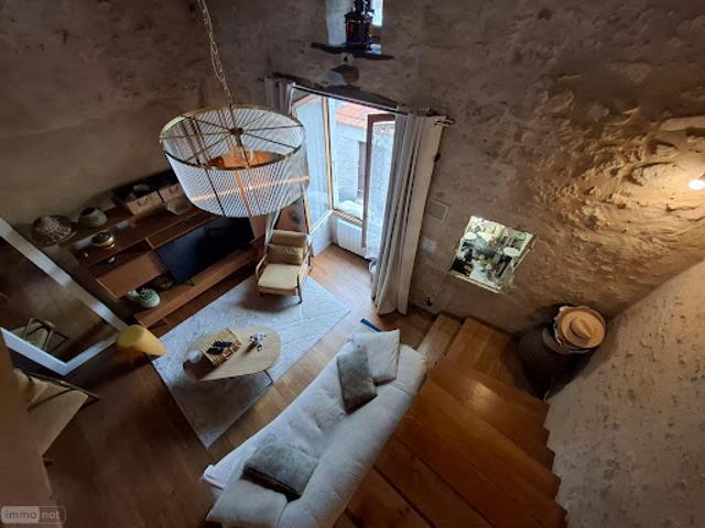 Maison vente à Périgueux, Lisle