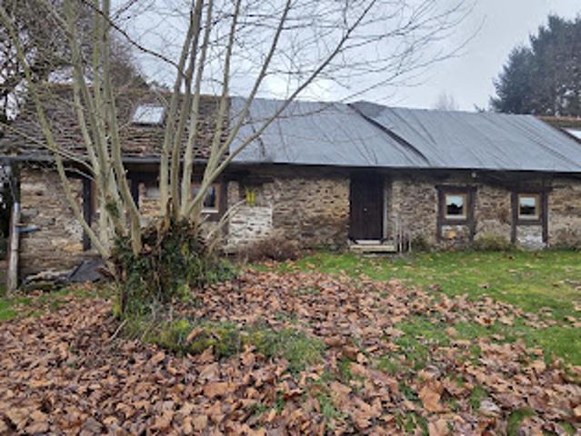 Maison vente à Brive-la-Gaillarde, Lubersac