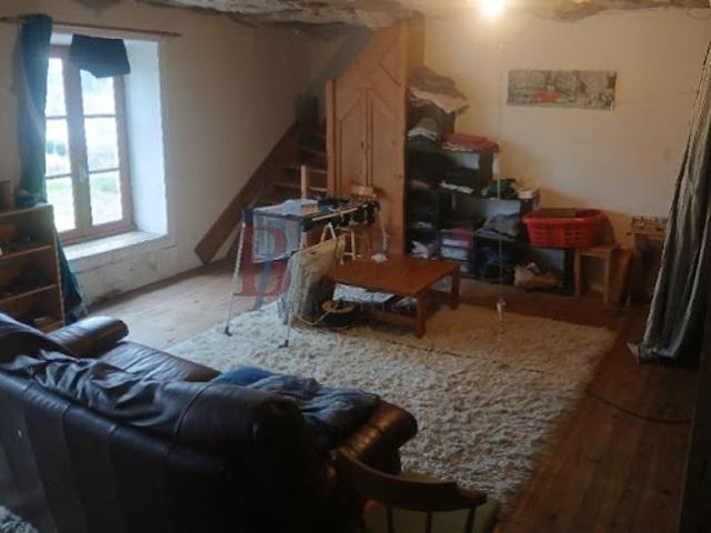 Maison vente à Ussel, Meymac