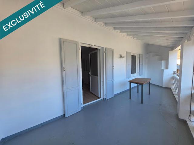 Maison vente à Dole, Aiglepierre