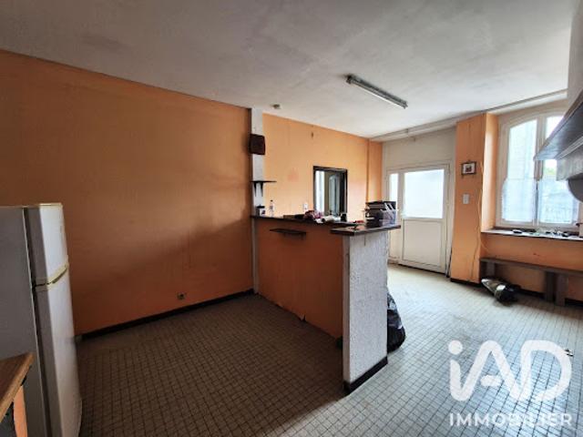 Maison vente à Ossun, Hautes-Pyrénées