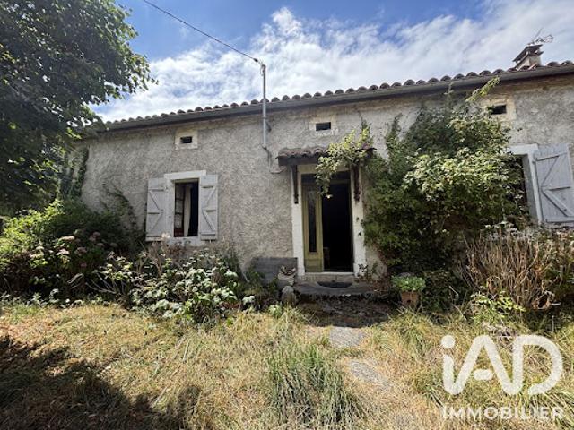 Maison vente à Bagnères-de-Bigorre, Sarp