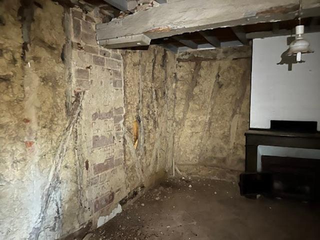 Maison vente à Mirande, Termes-d'armagnac
