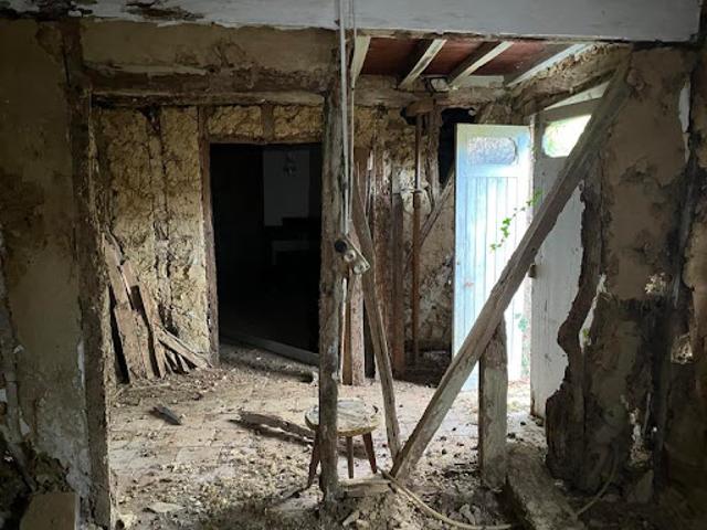 Maison vente à Mirande, Termes-d'armagnac