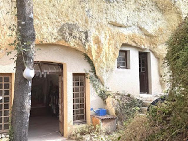 Maison vente à Trôo, Troo