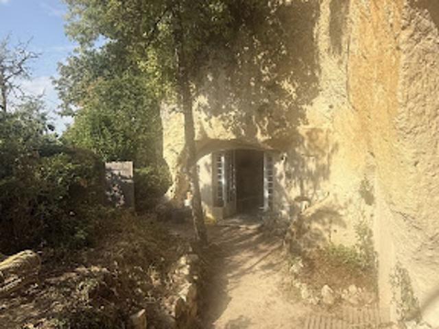 Maison vente à Vendôme, Troo