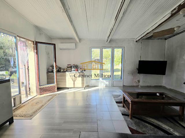 Maison vente à Vic-la-Gardiole, Hérault
