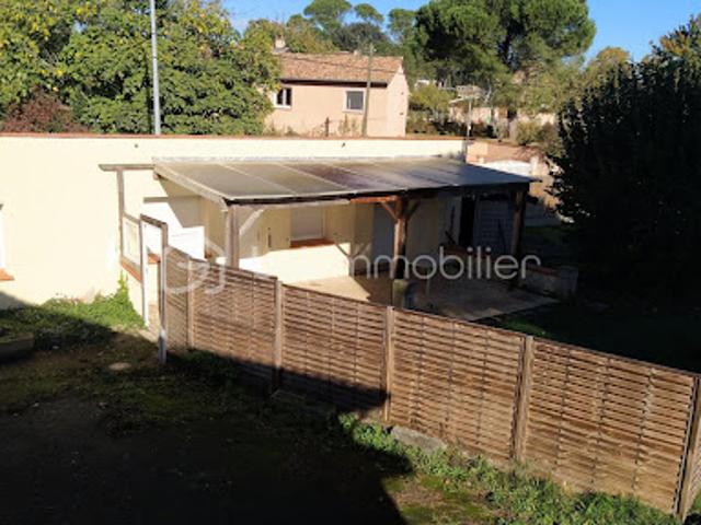 Maison vente à France métropolitaine, Muret