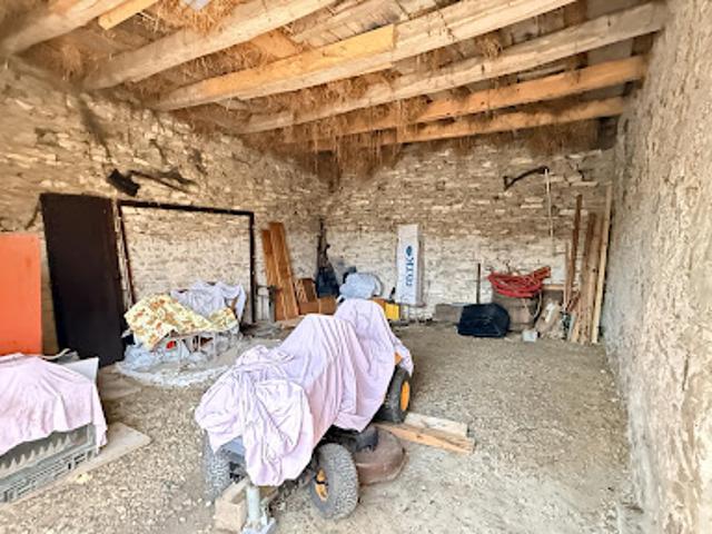 Maison vente à La Tour-du-Pin, Creys-mépieu