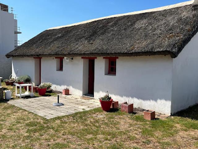 Maison vente à Les Sables-d'Olonne, Notre-dame-de-monts