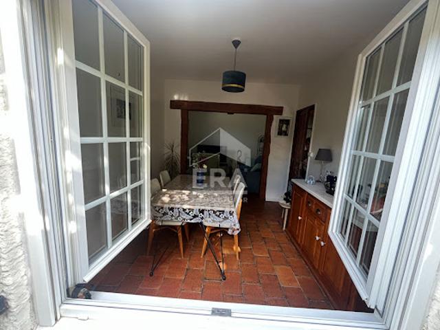 Maison vente à Ancourt, Seine-Maritime