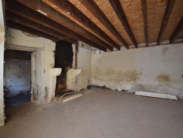 Maison vente à Nantes, Pays de la Loire