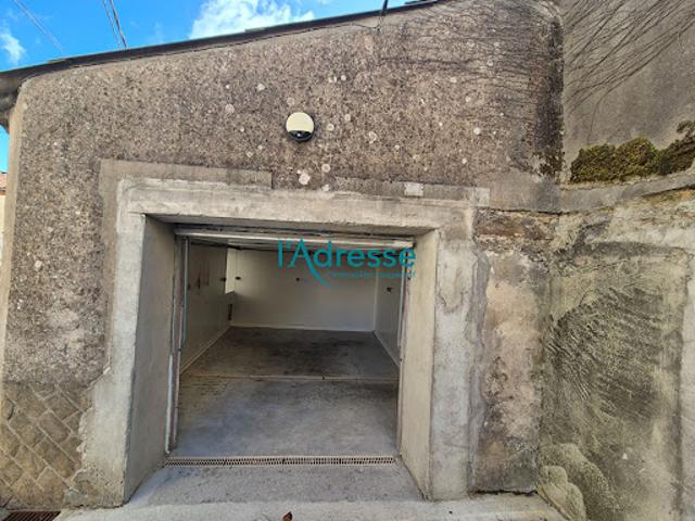 Maison vente à Le Pin-en-Mauges, Beaupréau-en-Mauges