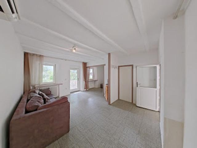 Maison vente à Albertville
