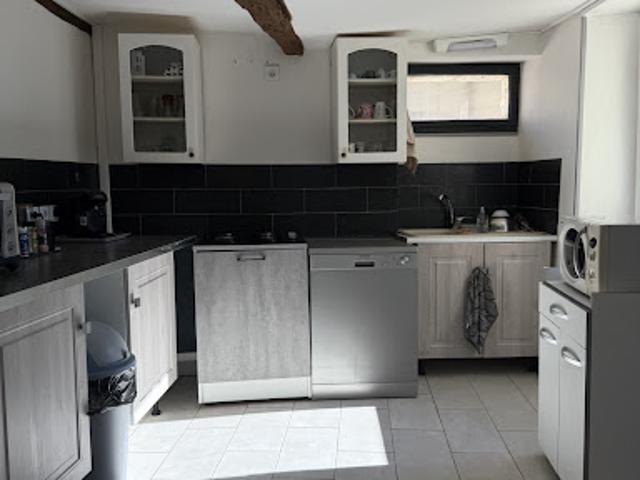 Maison vente à Chacé, Bellevigne-les-Châteaux