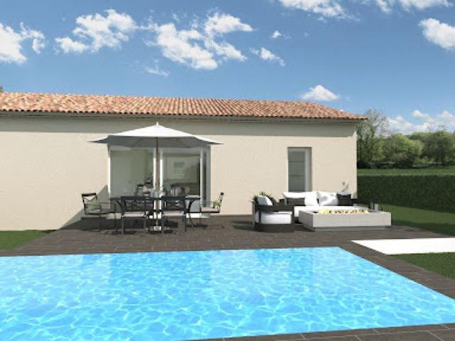 Maison vente à Digne-les-Bains, Digne-les-bains