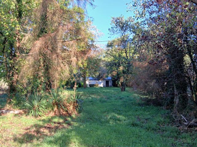 Maison vente à La Grisonnière, Quilly
