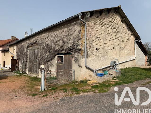 Maison vente à Roanne, Urbise