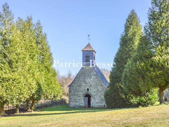Maison vente à Charleville-Mézières, Charleville-mézières