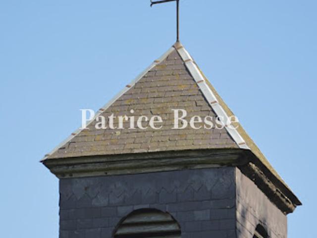 Maison vente à Charleville-Mézières, Charleville-mézières