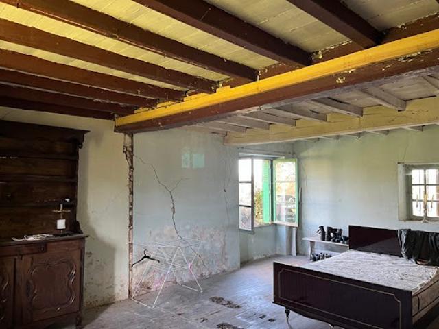 Maison vente à Périgueux, Saint-antoine-cumond