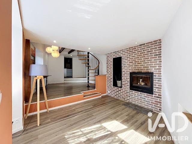Maison vente à Lasseube, Pyrénées-Atlantiques