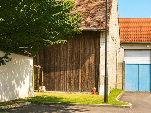 Maison vente à Orléans, Ouzouer-sur-loire