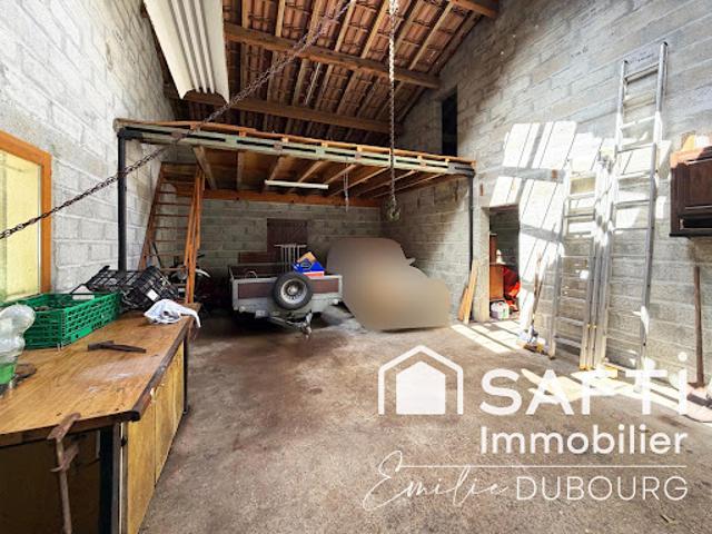 Maison vente à Bordeaux, Nouvelle-Aquitaine
