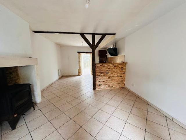 Maison vente à Périgueux, Vergt