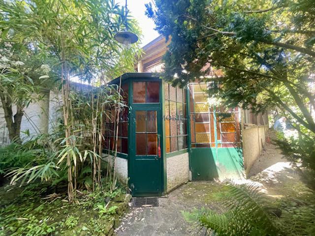 Maison vente à Rambouillet, Montfort-l'amaury