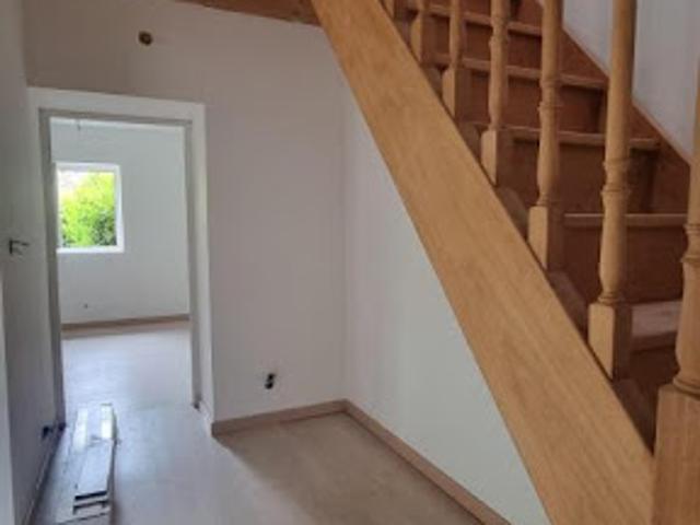 Maison vente à Montauban, Nègrepelisse