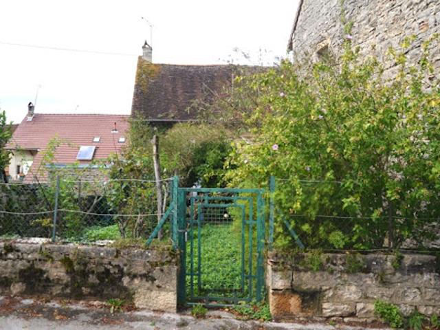 Maison vente à Lons-le-Saunier, Beaufort