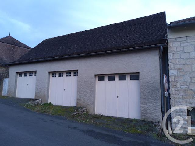 Maison vente à Gourdon, Martel