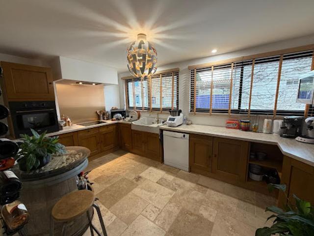 Maison vente à France métropolitaine, Barbières