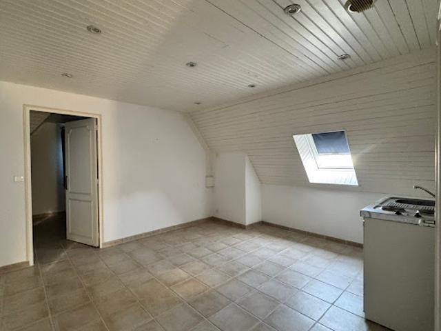 Maison vente à Saint-Nazaire, Piriac-sur-mer