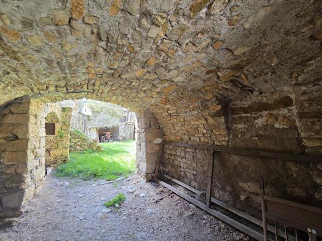 Maison vente à Mende, Balsièges