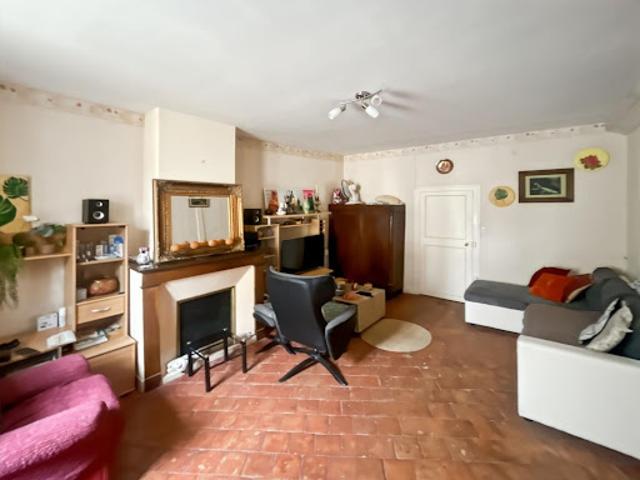 Maison vente à Orléans, Chécy