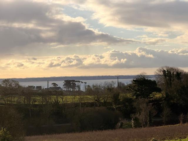 Maison vente à Brest, Bretagne