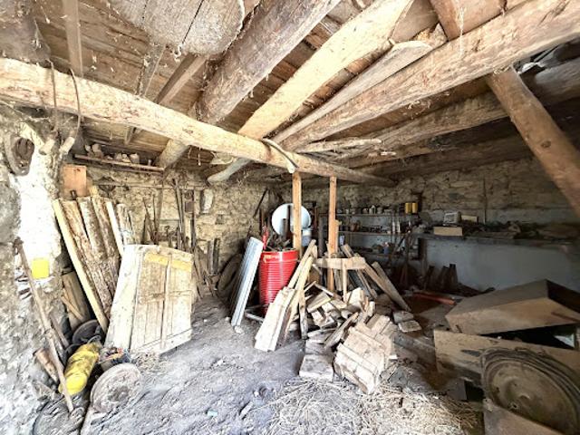 Maison vente à Brioude, Vazeilles-près-saugues