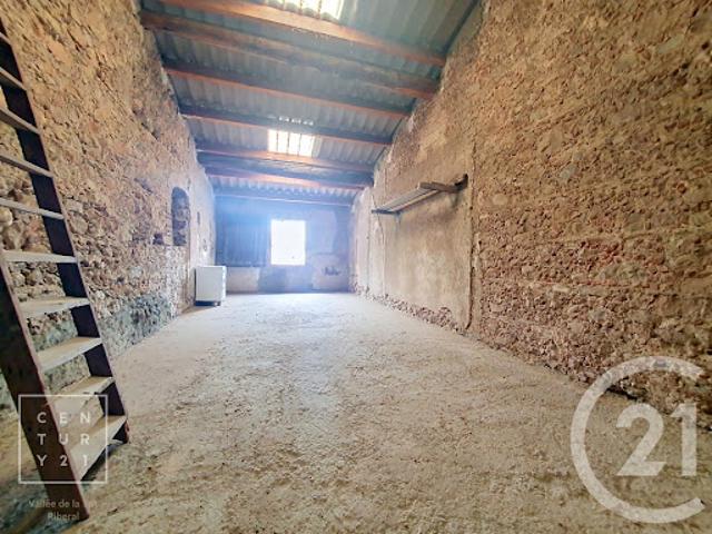 Maison vente à Perpignan, Baixas