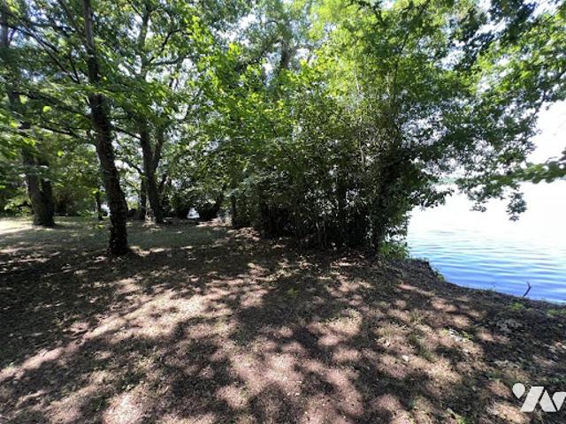 Maison vente à Châteaubriant-Ancenis, Sucé-sur-erdre