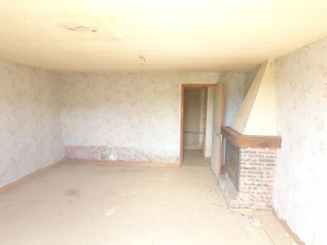 Maison vente à Mamers, Saint-michel-de-chavaignes