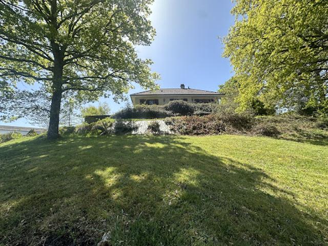 Maison vente à Thiers, La Monnerie-le-montel