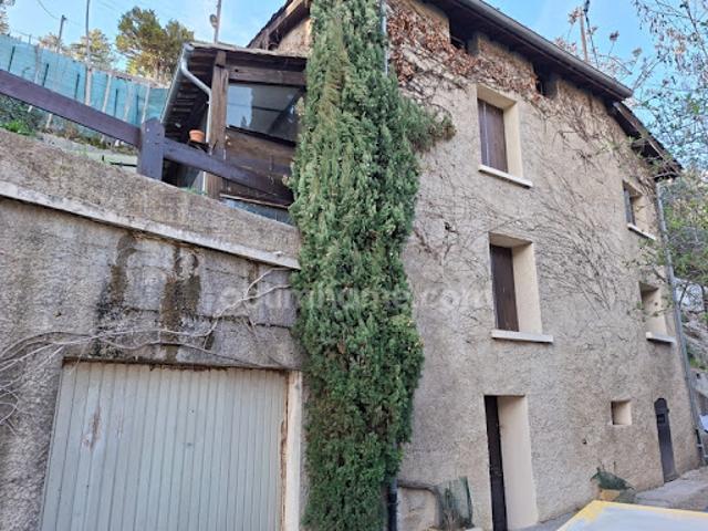 Maison vente à Digne-les-Bains, Digne-les-bains