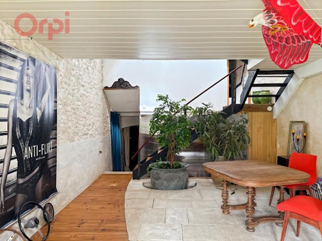 Maison vente à Palaiseau, Champlan