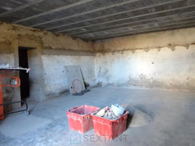 Maison vente à Estoher, Pyrénées-Orientales